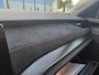 Skoda Octavia 1.4 TSI RS iV PHEV Business hud alcantara245pk