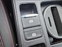 Skoda Octavia 1.4 TSI RS iV PHEV Business hud alcantara245pk