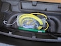 Skoda Octavia 1.4 TSI RS iV PHEV Business hud alcantara245pk