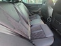 Skoda Octavia 1.4 TSI RS iV PHEV Business hud alcantara245pk