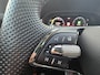 Skoda Octavia 1.4 TSI RS iV PHEV Business hud alcantara245pk