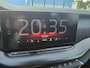 Skoda Octavia 1.4 TSI RS iV PHEV Business hud alcantara245pk
