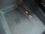 Skoda Octavia 1.4 TSI RS iV PHEV Business hud alcantara245pk