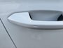 Skoda Octavia 1.4 TSI RS iV PHEV Business hud alcantara245pk