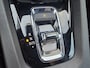 Skoda Octavia 1.4 TSI RS iV PHEV Business hud alcantara245pk