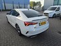 Skoda Octavia 1.4 TSI RS iV PHEV Business hud alcantara245pk