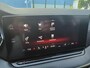 Skoda Octavia 1.4 TSI RS iV PHEV Business hud alcantara245pk