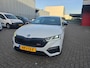 Skoda Octavia 1.4 TSI RS iV PHEV Business hud alcantara245pk
