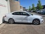 Skoda Octavia 1.4 TSI RS iV PHEV Business hud alcantara245pk