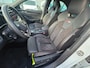 Skoda Octavia 1.4 TSI RS iV PHEV Business hud alcantara245pk