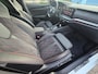 Skoda Octavia 1.4 TSI RS iV PHEV Business hud alcantara245pk