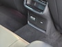 Skoda Octavia 1.4 TSI RS iV PHEV Business hud alcantara245pk