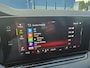 Skoda Octavia 1.4 TSI RS iV PHEV Business hud alcantara245pk