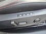 Skoda Octavia 1.4 TSI RS iV PHEV Business hud alcantara245pk