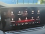 Skoda Octavia 1.4 TSI RS iV PHEV Business hud alcantara245pk