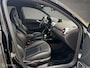 Audi S1 2.0 TFSI Quattro Pro Line Plus, leer, Miltek, Bose