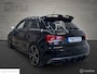 Audi S1 2.0 TFSI Quattro Pro Line Plus, leer, Miltek, Bose