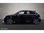 Audi S1 2.0 TFSI Quattro Pro Line Plus, leer, Miltek, Bose