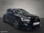 Audi S1 2.0 TFSI Quattro Pro Line Plus, leer, Miltek, Bose