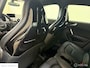 Audi S1 2.0 TFSI Quattro Pro Line Plus, leer, Miltek, Bose