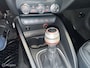 Audi S1 2.0 TFSI Quattro Pro Line Plus, leer, Miltek, Bose