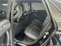 Audi S1 2.0 TFSI Quattro Pro Line Plus, leer, Miltek, Bose