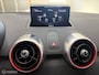 Audi S1 2.0 TFSI Quattro Pro Line Plus, leer, Miltek, Bose