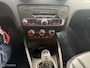 Audi S1 2.0 TFSI Quattro Pro Line Plus, leer, Miltek, Bose