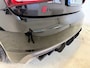 Audi S1 2.0 TFSI Quattro Pro Line Plus, leer, Miltek, Bose