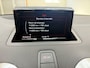 Audi S1 2.0 TFSI Quattro Pro Line Plus, leer, Miltek, Bose