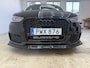 Audi S1 2.0 TFSI Quattro Pro Line Plus, leer, Miltek, Bose