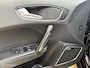 Audi S1 2.0 TFSI Quattro Pro Line Plus, leer, Miltek, Bose