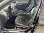 Audi S1 2.0 TFSI Quattro Pro Line Plus, leer, Miltek, Bose