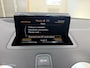 Audi S1 2.0 TFSI Quattro Pro Line Plus, leer, Miltek, Bose