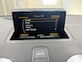 Audi S1 2.0 TFSI Quattro Pro Line Plus, leer, Miltek, Bose
