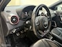 Audi S1 2.0 TFSI Quattro Pro Line Plus, leer, Miltek, Bose