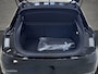 Audi S1 2.0 TFSI Quattro Pro Line Plus, leer, Miltek, Bose