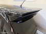 Audi S1 2.0 TFSI Quattro Pro Line Plus, leer, Miltek, Bose