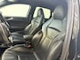 Audi S1 2.0 TFSI Quattro Pro Line Plus, leer, Miltek, Bose