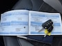 Peugeot 2008 1.2 VTi Allure Pack Premium Plus 140.000km Airco/ECC,Cruisecontrol,Navigatie,Half Leder