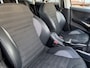 Peugeot 2008 1.2 VTi Allure Pack Premium Plus 140.000km Airco/ECC,Cruisecontrol,Navigatie,Half Leder
