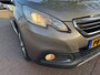 Peugeot 2008 1.2 VTi Allure Pack Premium Plus 140.000km Airco/ECC,Cruisecontrol,Navigatie,Half Leder
