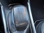 Peugeot 2008 1.2 VTi Allure Pack Premium Plus 140.000km Airco/ECC,Cruisecontrol,Navigatie,Half Leder