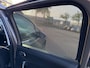 Peugeot 2008 1.2 VTi Allure Pack Premium Plus 140.000km Airco/ECC,Cruisecontrol,Navigatie,Half Leder