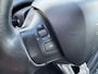 Peugeot 2008 1.2 VTi Allure Pack Premium Plus 140.000km Airco/ECC,Cruisecontrol,Navigatie,Half Leder