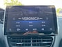Peugeot 2008 1.2 VTi Allure Pack Premium Plus 140.000km Airco/ECC,Cruisecontrol,Navigatie,Half Leder