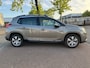 Peugeot 2008 1.2 VTi Allure Pack Premium Plus 140.000km Airco/ECC,Cruisecontrol,Navigatie,Half Leder