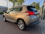 Peugeot 2008 1.2 VTi Allure Pack Premium Plus 140.000km Airco/ECC,Cruisecontrol,Navigatie,Half Leder