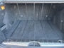 Peugeot 2008 1.2 VTi Allure Pack Premium Plus 140.000km Airco/ECC,Cruisecontrol,Navigatie,Half Leder