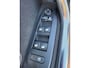 Peugeot 2008 1.2 VTi Allure Pack Premium Plus 140.000km Airco/ECC,Cruisecontrol,Navigatie,Half Leder